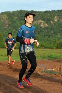 BIB: 0604
                            <button type="button" onclick="openModal(5110220)" class="btn btn-primary btn-sm float-right btn-popup" data-toggle="modal" data-target=".modal-high-quality">
                        <i class="fas fa-shopping-cart"></i> Add to Cart
                    </button>
                                            <button type="button" onclick="isThisMe(5110220, true)" class="btn btn-success btn-sm float-right btn-popup btn-isme hidden" data-toggle="tooltip" data-placement="bottom" title="นี่คือรูปของคุณใช่ไหม คลิกที่นี่เพื่อเอาเข้าอัลบั้ม">
                        <i class="fas fa-plus"></i> Add to album
                    </button>
                    <button type="button" onclick="isThisMe(5110220, false)" class="btn btn-warning btn-sm float-right btn-popup btn-isnotme hidden">
                        <i class="fas fa-ban"></i> Remove from album
                    </button>